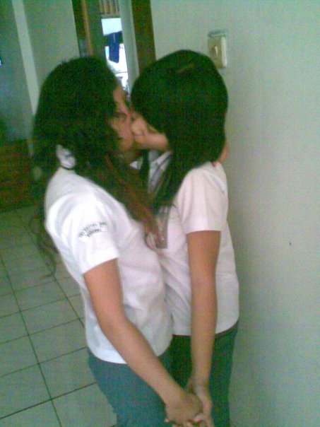 Cewe sma lesbian agree, the Cewe sma lesbian are mistaken